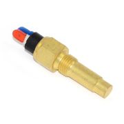 Датчик температуры ОЖ Baudouin 6M16G275/5 (T=98.+/-3 C) /Water temperature sensor