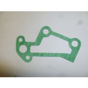 Прокладка кронштейна фильтра масла/Oil Filter Seat Gasket (2170108)