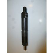 Форсунка Ricardo R6105AZLDS1; TDK 110 6LT/Injector (R1320100) (PB100J-00A)