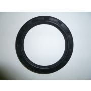 Сальник (100x130 x12) вала коленчатого задний TDL 16-36 4L/Rear oil seal