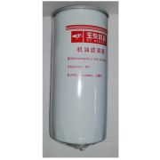 Фильтр масляный  TDY 70 4LTE/Oil filter