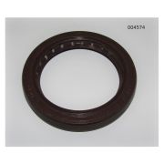 Сальник (60x80x12) передний вала коленчатого TDL16- 36 4L  /Front oil seal