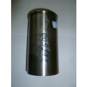 Гильза цилиндра (D=105 мм) SDEC SC4H180D2; TDS 120 4LT/Cylinder Liner (S00008938)