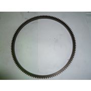 Венец зубчатый маховика TDL16-36 4L/Flywheel ring gear