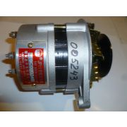 Генератор зарядный Ricardo N4105ZDS; TDK 26,42,48, N 38 4LT (D=85/1B) /Battery charging generator ,F