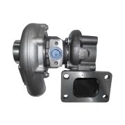 Турбокомпрессор Ricardo N4105ZDS; TDK 42,48,N 38,56,66 4LT/Turbocharger assy (YJ65DK)