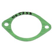 Прокладка крышки термостата Ricardo N4105DS; TDK 26,42.,48 N 38,56,66 4LT/Thermostat cover gasket