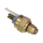 Датчик температуры ОЖ Hyundai Doosan P126TI/Water temperature sensor