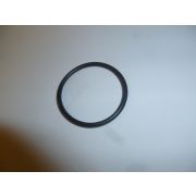Кольцо резиновое d=37  HCD 70A,80C,90B/O-Ring
