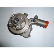 Насос водяной TDY 60 4LTE / Water pump part,BJ100-1307100-J