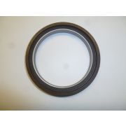 Сальник (85х100х12,5) вала коленчатого передний P126TI/Oil seal front (401106-00217)