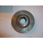 Шкив коленчатого вала TDL 36 4L/Crankshaft pulley