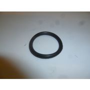 Кольцо уплотнительное корпуса помпы PGHP50/O-ring seal