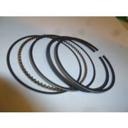 Кольца поршневые комплект (1,5х1,5х2,5мм) 170F/Piston rings assy (20084-00006-00)