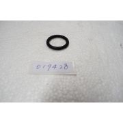 Прокладка щупа масляного S420(460)/Oil filler cap packing