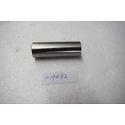 Палец поршня GX460/Piston pin