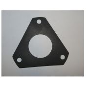 Прокладка ТНВД TDL16- 36 4L/Injection pump gasket