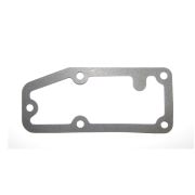 Прокладка корпуса термостата TDL16- 36 4L/Thermostat case gasket