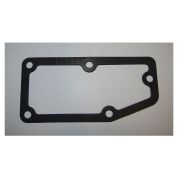 Прокладка задней крышки головки цилиндров TDL 36 4L/Rear cover gasket