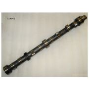 Вал распределительный TDL 36 4L/Camshaft Assy