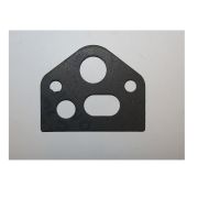 Прокладка кронштейна фильтра масла TDL 16-36 4L/Gasket for oil filter seat