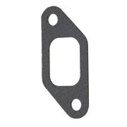 Прокладка выпускного коллектора и головки  Ricardo R6110ZLDS; TDK 56-170 6LT/Exhaust manifold gasket