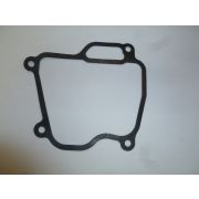 Прокладка крышки клапанов EX17/Cylinder head cover gasket