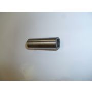 Палец поршневой EX17 (D=16х48,5) /Piston pin