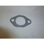 Прокладка впускного коллектора EX17/Intake manifold gasket (20A-35903-03, 550)