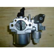 Карбюратор EX17/Carburetor