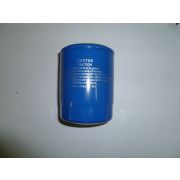 Фильтр топливный (М16х1.5 Ricardo N4105ZDS; TDK 26,38,42,48,N 56 ,N 66 4L / Fuel filter (CX0708-0010