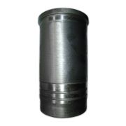 Гильза цилиндра (D=102 мм) Ricardo K4102DS;TDK 48 4LT/Cylinder Liner