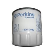Фильтр масляный/OIL FILTER (140517050)