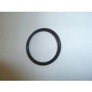 Кольцо фильтра топливного TDQ 30 4 L (D38 х44х3,6 мм)/O-Ring