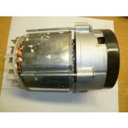 Альтернатор 220V сборе SGG 2600L.E (Stator+ Rotor for 2600,154-68,69)