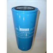 Фильтр масляный Ricardo R6126A-260DE; TDK 260 6LT/Oil filter (H-JX0818)