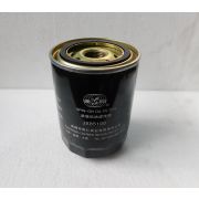 Фильтр масляный (М24х2)TDL 16-36 4L  /Oil filter