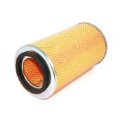 Фильтр воздушный одинарный цилиндрический TDL16- 36 4L (155х87х265) /Air filter,KW1526B1) (EKO-05 TC