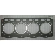 Прокладка головки блока цилиндров TDL 36 4L/Cylinder head gasket