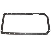 Прокладка поддона TDL 36 4LT/Oil sump gasket