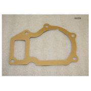 Прокладка насоса водяного TDL 23,32,36  4L/Water pump gasket