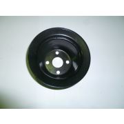 Шкив насоса водяного TDL16-36 4L/Water pump pulley