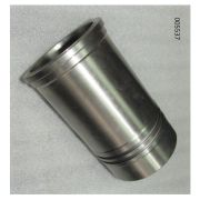 Гильза цилиндра (D=100 мм)TDL 23 3L/Cylinder Liner