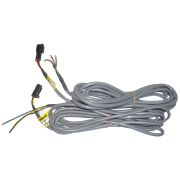 Комплект из 2 -х проводов P086TI/Electric wires 65.29101-6164