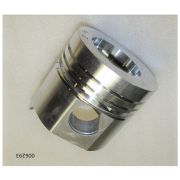 Поршень Ricardo N4105DS; TDK-N 38,56,66 4LT(D=105 мм)/Piston