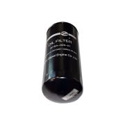 Фильтр масляный SDEC SC33W1150D2 TDS 660 6LTE/Oil filter (W18A-003-01)