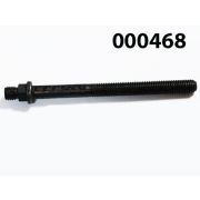 Болт головки блока цилиндров TBD 226B-6D/Cylinder head bolt