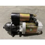 Стартер электрический Ricardo N4105ZDS/Starter (QDJ2659,24v,5.5 kw)