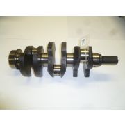 Вал коленчатый TDQ 10 3L/Crankshaft Assy