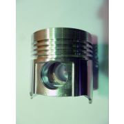 Поршень TDQ 10 3L (D=80 мм) /Piston